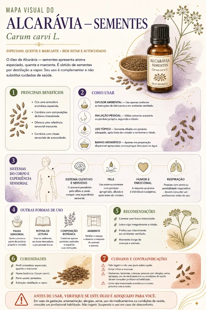 Prévia 1 do produto